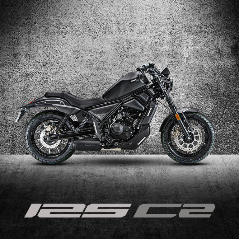 125C2