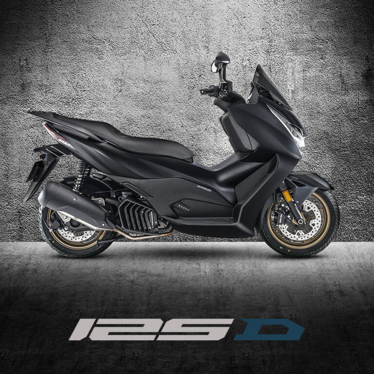 125D