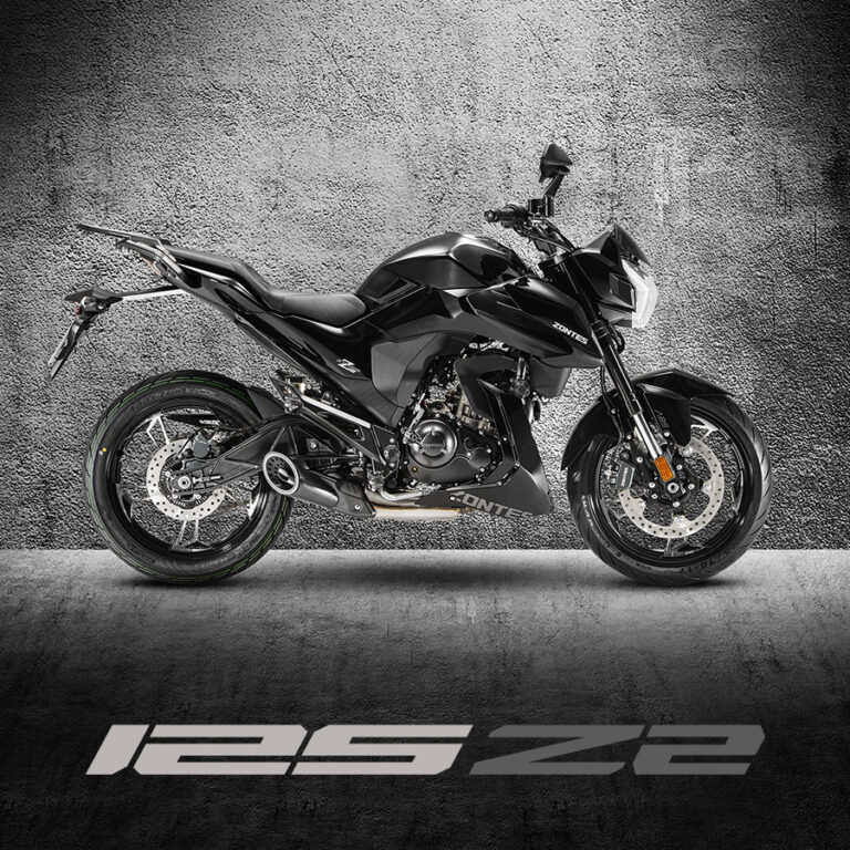 125Z2