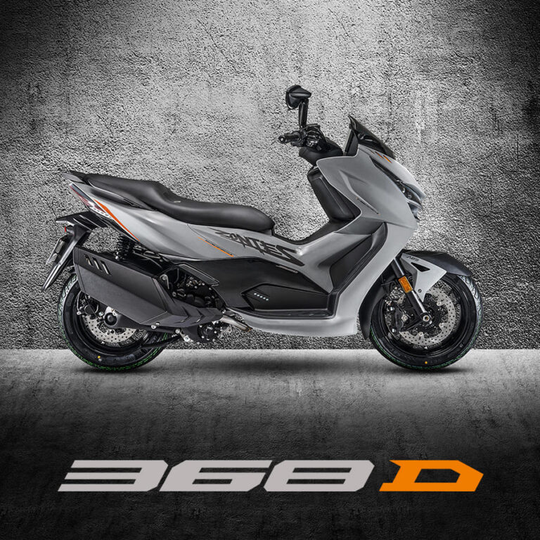 368D