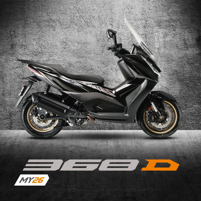 368D - MY26