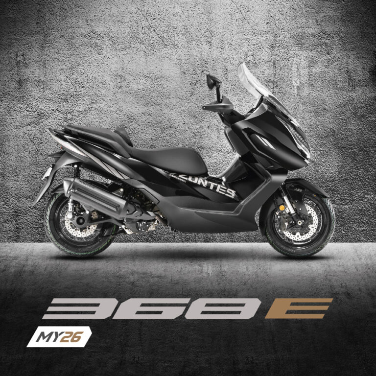368E - MY26