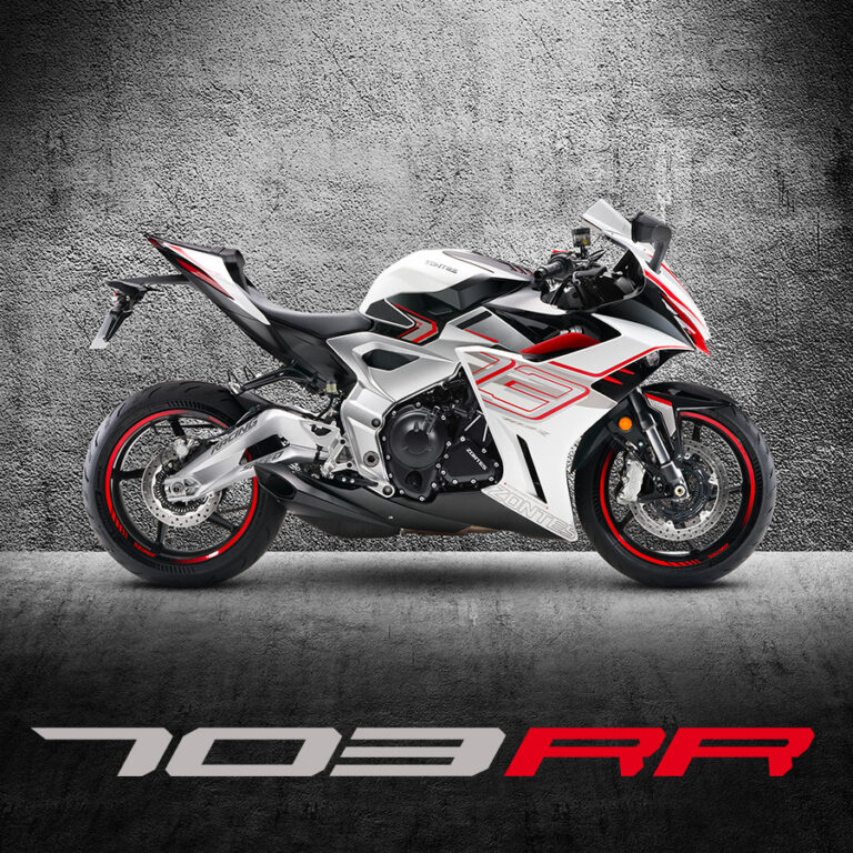 703RR